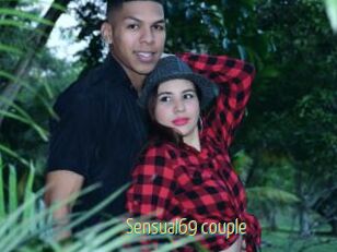 Sensual69_couple