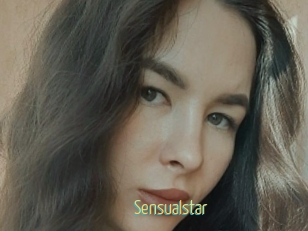 Sensualstar