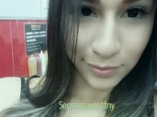 Sensualsweettny