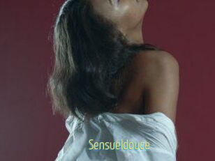 Sensueldouce