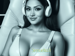 Sensuella18