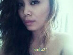 Sentia27