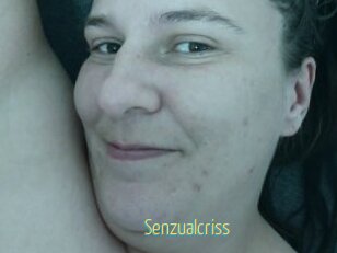 Senzualcriss