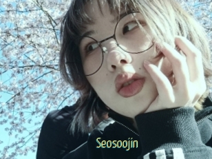 Seosoojin