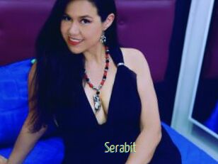 Serabit