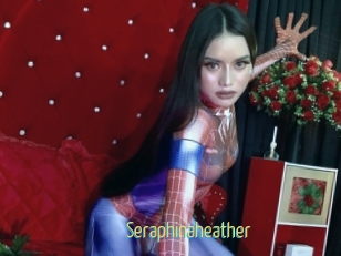 seraphinaheather Chaturbate Cam Sexe