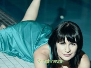 Seraphinasinn