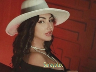 Serayalux
