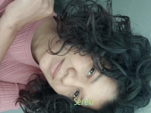 Sereia