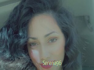 Serena96