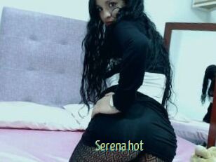 Serena_hot