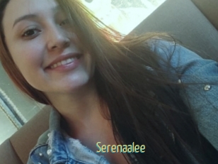 Serenaalee