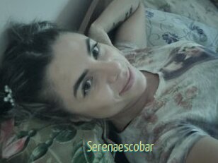 Serenaescobar
