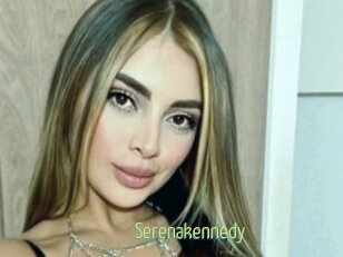 Serenakennedy