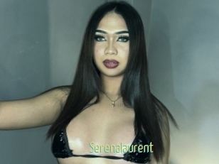 Serenalaurent