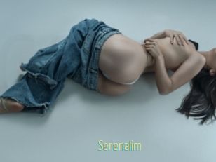 Serenalim