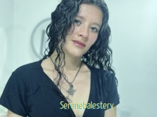 Serenebalestery