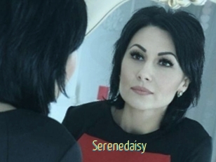 Serenedaisy