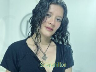 Serenehillton