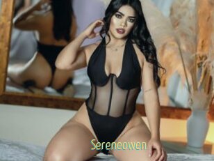 Sereneowen