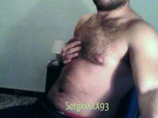 SergioXXX93