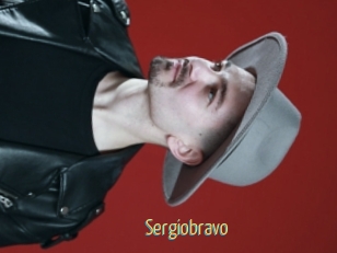 Sergiobravo
