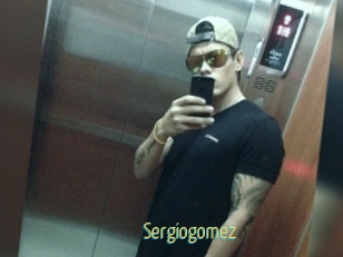 Sergiogomez