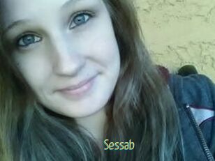 Sessab