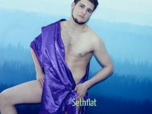 Sethflat