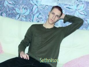 Sethnilson