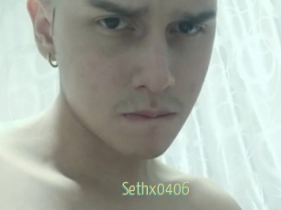 Sethx0406