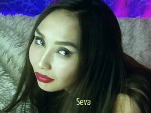 Seva