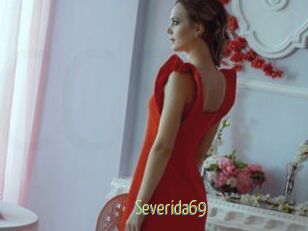 Severida69