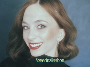 Severinalissbon