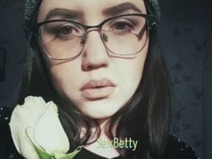 SexBetty