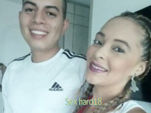 Sex_hard18