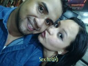 Sex_hot69