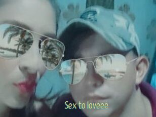 Sex_to_loveee