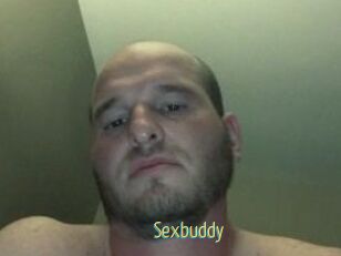 Sex_buddy