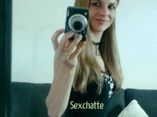 Sexchatte