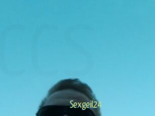 Sexgeil24