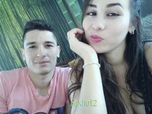 Sexhot2