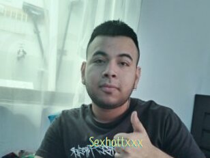 Sexhottxxx