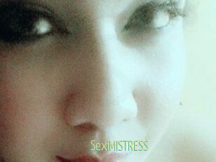 SexiMISTRESS