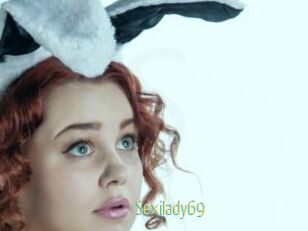 Sexilady69