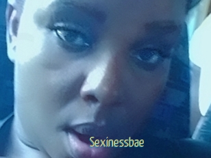 sexinessbae Chaturbate Cam Sexe