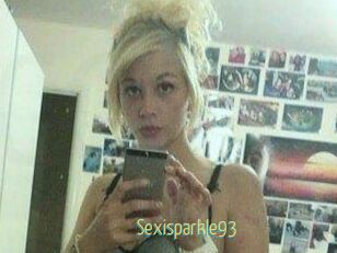 Sexisparkle93