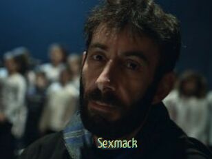 Sexmack