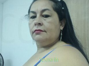 Sexmarilin