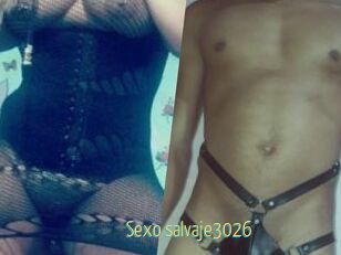 Sexo_salvaje3026